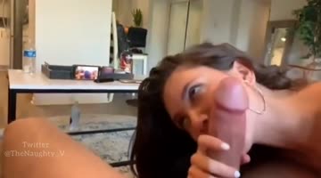 sharing is caring, right?