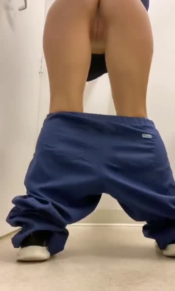 first time doing this 😮