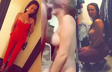 the cuck enjoyed taking video of his slut taking my bbc