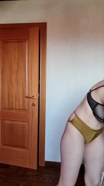 get ready with me / day 3