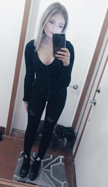 what do you think of my outfit for church? these are one of my favorite jeans