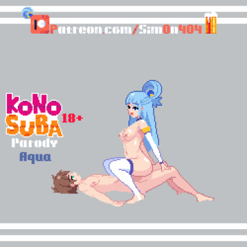 i want to make animation. wait it out