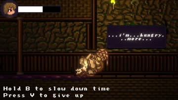 drain mansion v1.2.0 public release! patreon version updated to 1.3.0!