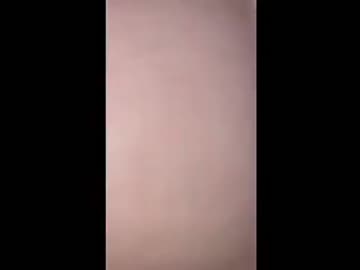 bbc put me in my place tonight