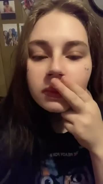 hope you love spit as much as me