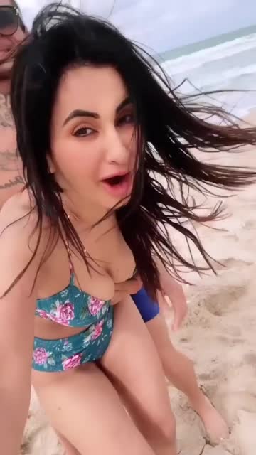 meet!i kahler onlyf@ns real sexxtape full video ( download link in comments)
