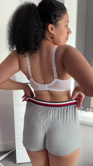 are you guys tired of my content? or should i continue to post here?