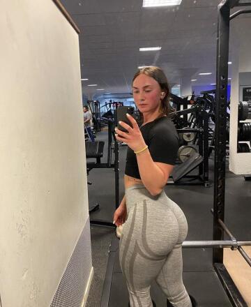thickfit