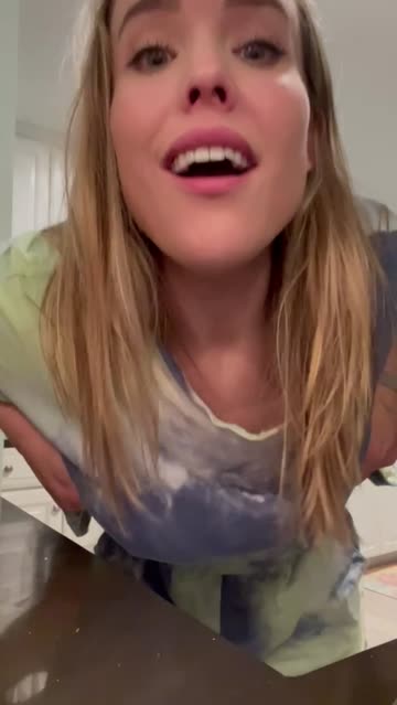 can’t cook for shit…but i can do this in the kitchen