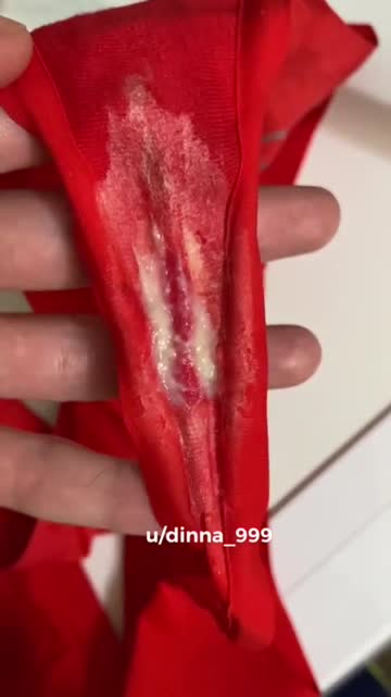 [selling] are u obsessed with wet 💦girls like me?😌 kik: dinna999 (serious inquires only)