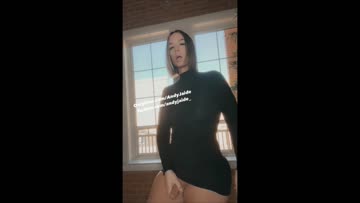 cum milk me baby 🍼💦