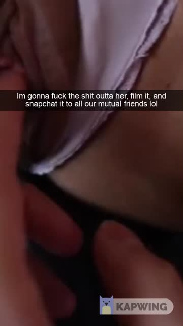 she lets him do anything