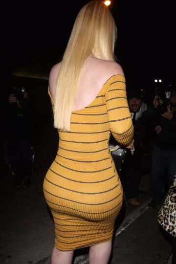 iggy's fat ass