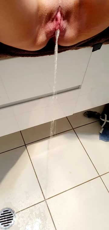 ready for your breakfast? 💋💦