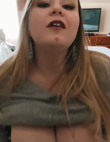 hope you got humped or did some humping today 😉