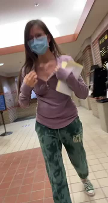 getting bailed out, what do you think i got arrested for?