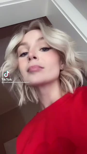 this was one of the best trends from last year