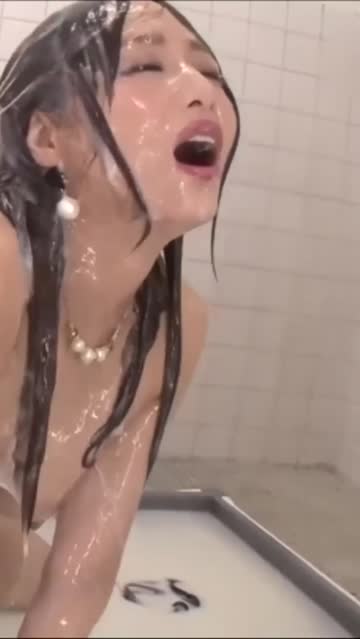 akiho yoshizawa ssni-141