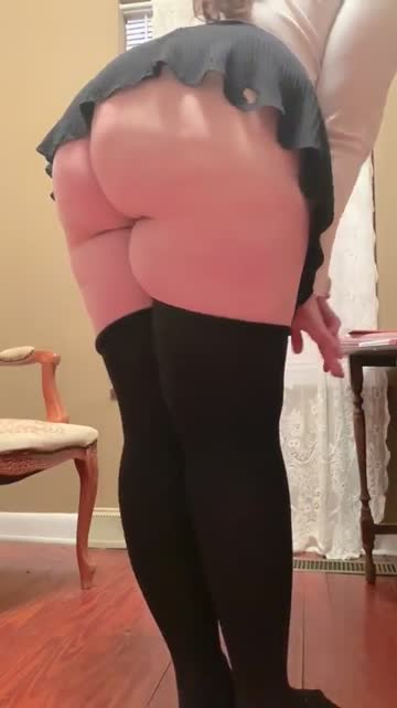 i should be your chubby fuckdoll