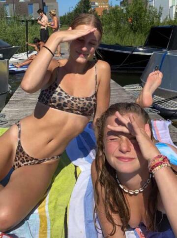 i really like this pic