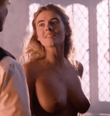 elizabeth hurley