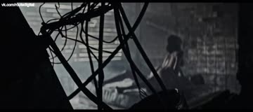 yana marinova sex scene in bullets of justice