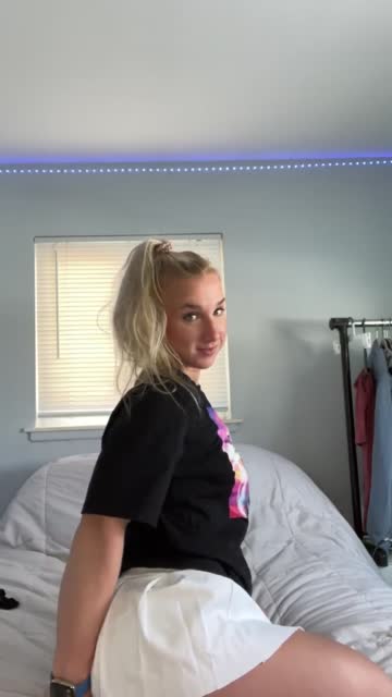 always plug before leaving the house !