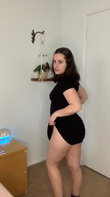 i'm only loyal to a good time😇