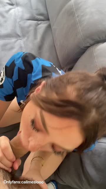 i guess it’s true that inter sucks..