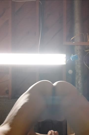 leg and booty day, my [f]avorite