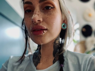gorgeous