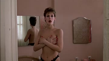 jamie lee curtis, trading places