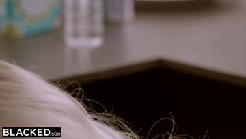 this is how i'd treat a black king <3