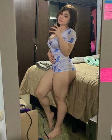 @barrazalaketteoficial (thickfit)