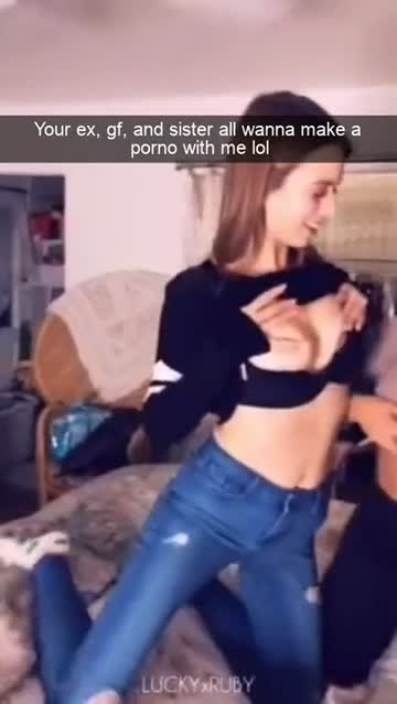 what good casting