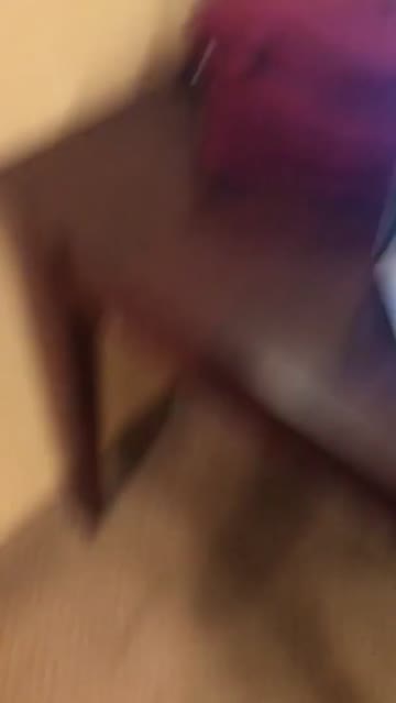 ts chyna 🔥🔥🔥