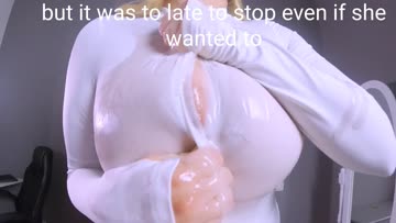 never lend family money part 2