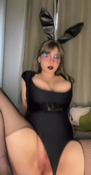 pov: i’m riding you and you’re watching my boobs bounce