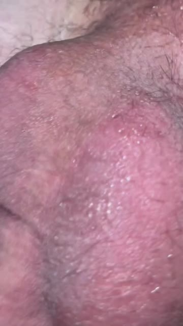 2nd time, different position. sound in link.