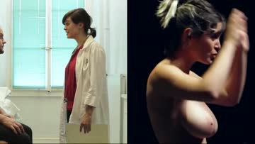 piera bellato - provocation (2017)