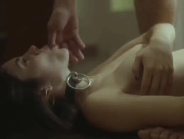 i want aya wolf to choke on my cock