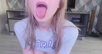 can i have your milk?