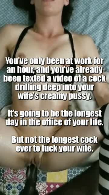 bbc creaming your girl ♠😈