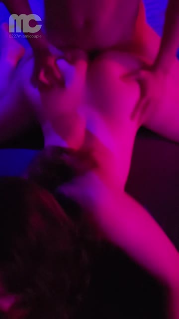 hotwifing for a new redditor