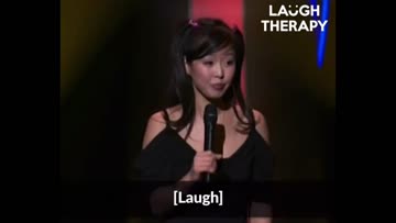 i’m offended and also extremely hard… (watch with sound)