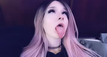 ever been in bed with a cum-desperate nymphomaniac girl? ☺️