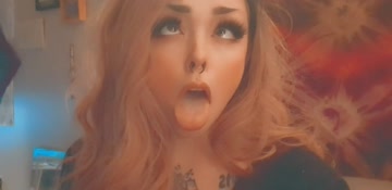 i don't mean to bother, but would you mind if i borrowed your cock and swallowed your cum?