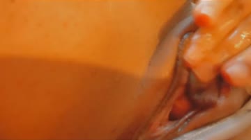 such a needy 🐱 (f)