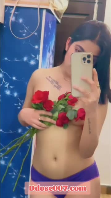 most demanded viral insta girl ja$n€et latest exclusive nude update 4 new t0pless video's merged together!! don't miss link in cmmnts