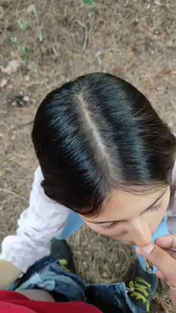 🥵most demanded m€m€ g!rl new exclusive full n00d€ blowjob & fuck!ng v!deo!! don't miss🥰🔥 ⬇️ full new full noode & bj video ⬇️